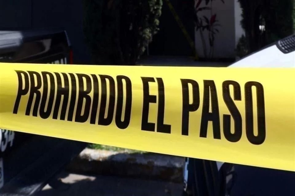 Entre enero y agosto, las víctimas de homicidio doloso aumentaron en Guerrero en un 6 por ciento.