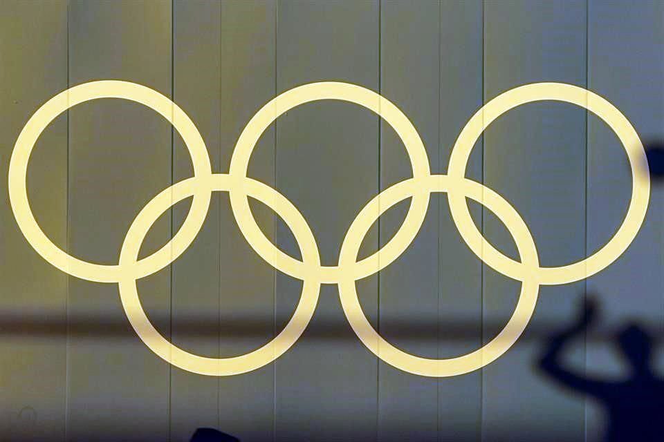 En Tokio 2020, varios deportes estarán de estreno como disciplinas olímpicas, entre ellos el surf, la escalada deportiva y el karate.