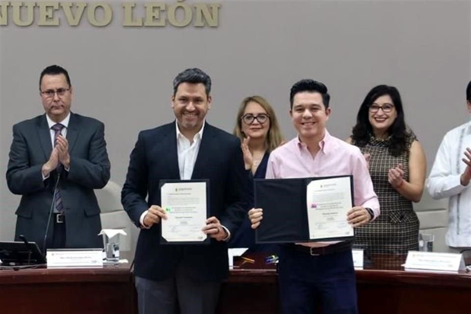 Tomás Montoya Díaz.