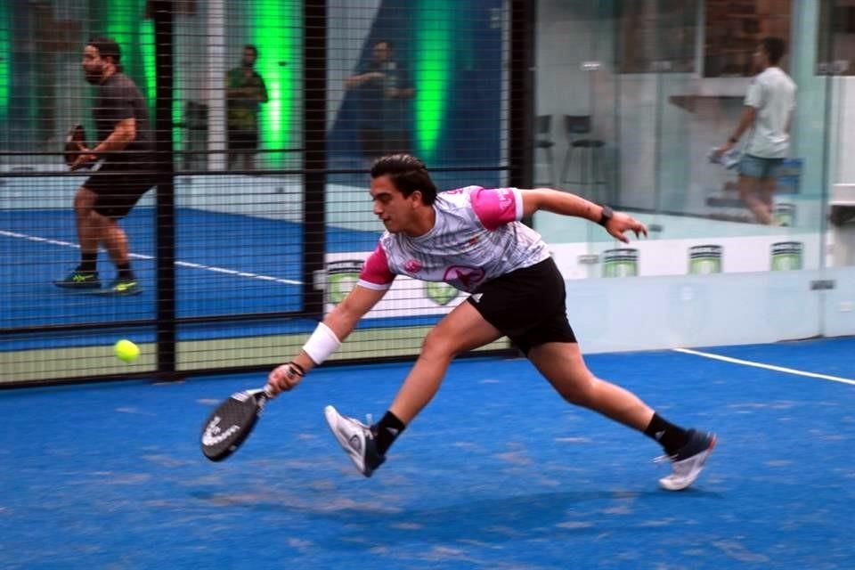 Julio Sáenz