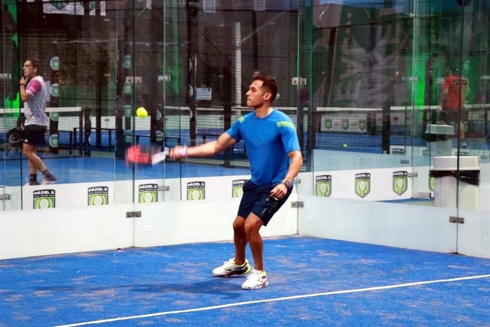 Imer Orozco