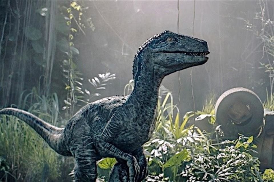 La cinta también será filmada en estudios de Reino Unido y Malta.