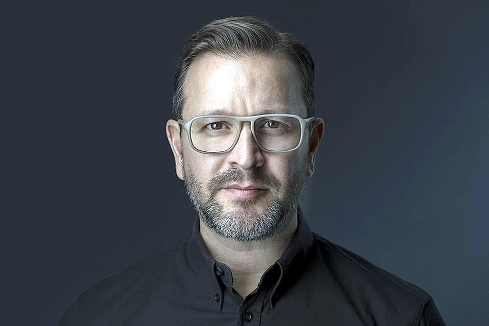 El desarrollo cuenta con una arquitectura de Bernardo Pozas.