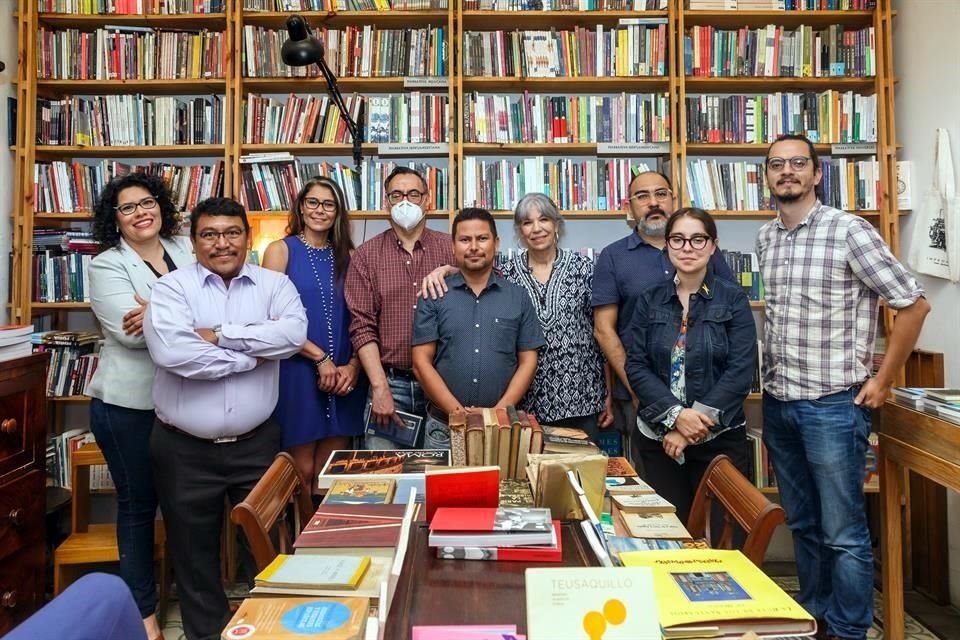 El gremio advierte que el sector está en una situación insostenible.