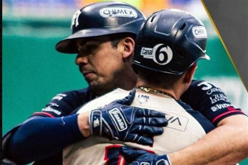 Los Sultanes derrotaron a Dorados de visita.