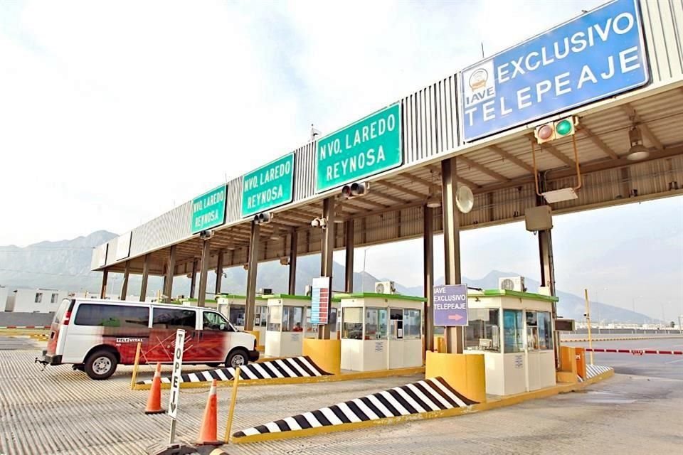  Las obras, según el concurso, deberán arrancar el 23 de septiembre próximo, para estar concluyendo en julio del siguiente año.