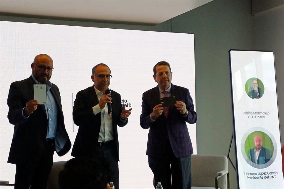 A través de la app de Finsus, las tortillerías podrán acceder a servicios digitales y sus clientes podrán pagar servicios como la luz,  comprar tiempo aire, entre otros.