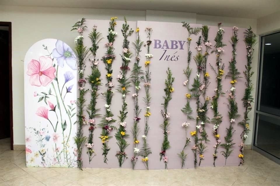 Detalle del evento