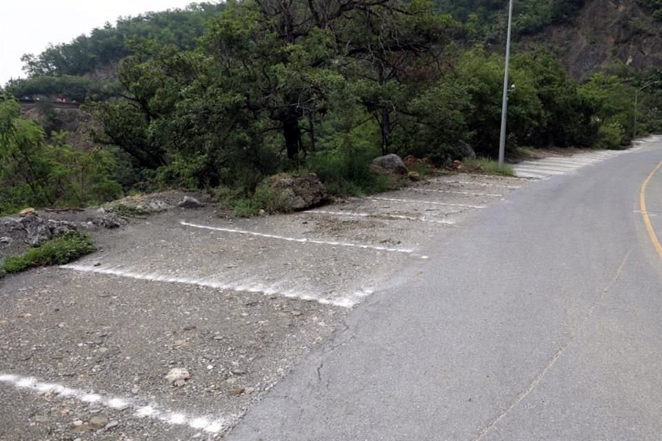 El Patronato del Parque estima que las reparaciones de los daños asciendan a 50 millones de pesos, y pidió a la comunidad realizar donativos para ayudar a completar los fondos.