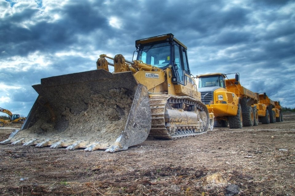 Políticas implementadas en última década sobre minería han llevado a que industria quede lejos de inversiones que realizaba antes de 2014.