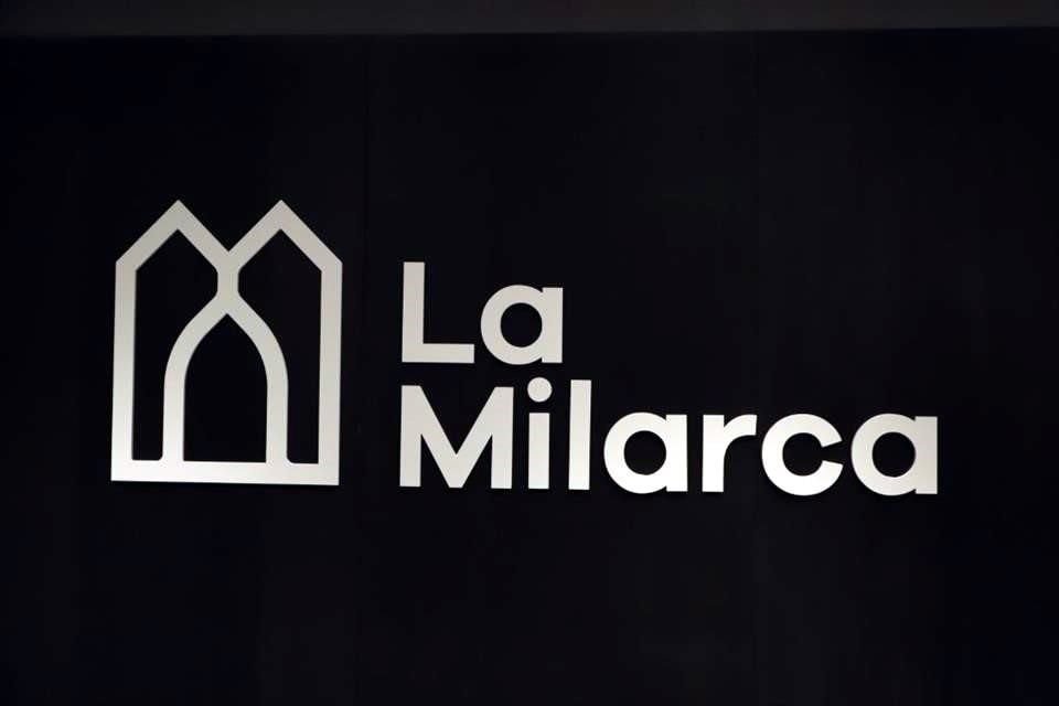 Museo La Milarca