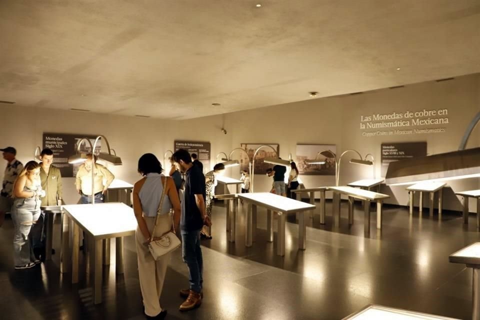 Museo La Milarca