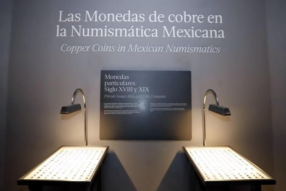 Museo La Milarca