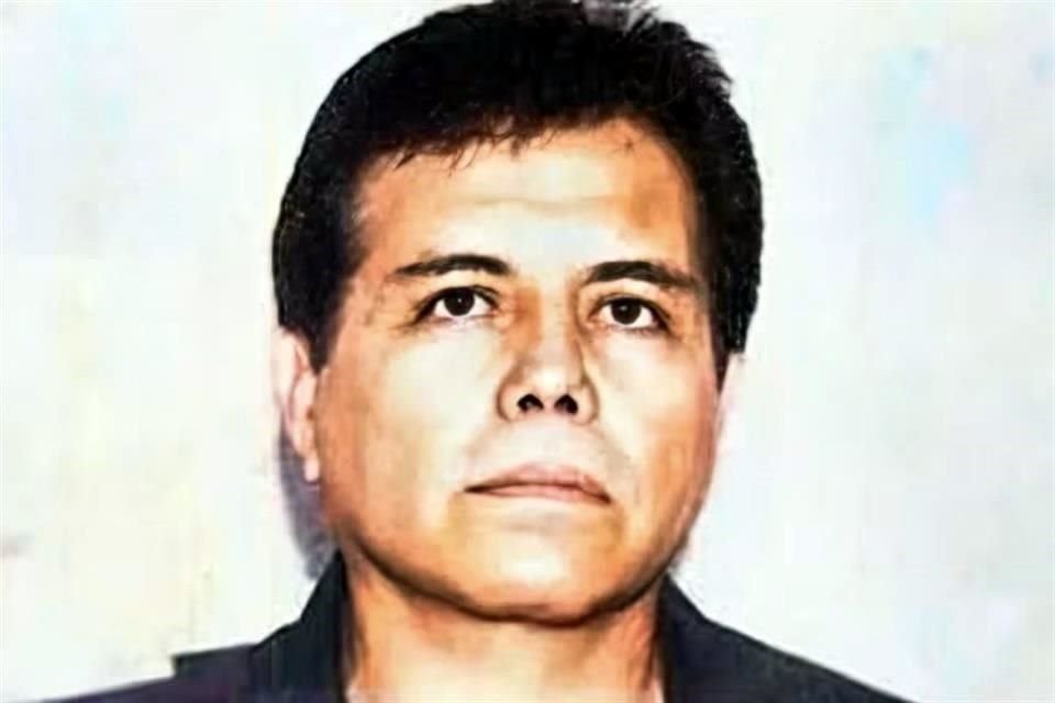 El arresto de 'Mayo' Zambada, escribe Alberto Capella, es inesperado dado el radical cambio de rumbo en el combate al narco en México.