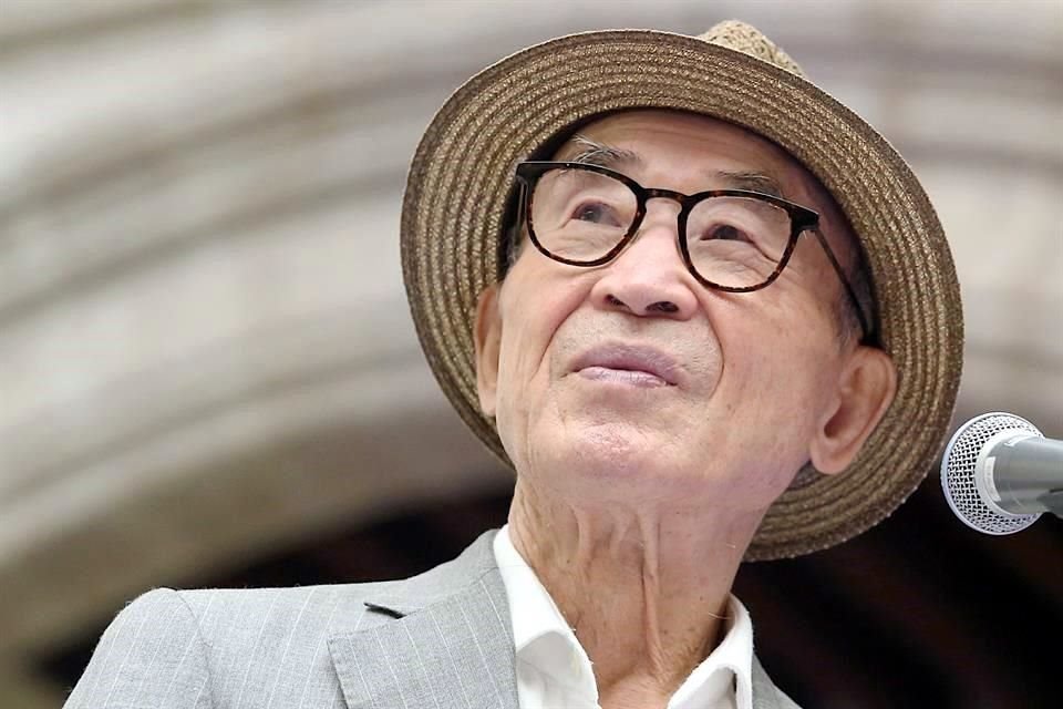 Ko Un
