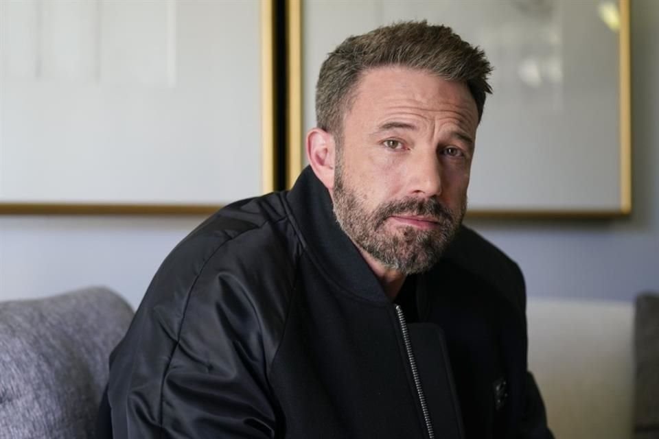 Ben Affleck ha adquirido una nueva propiedad en Los Ángeles, en medio de los rumores de divorcio con Jennifer Lopez.