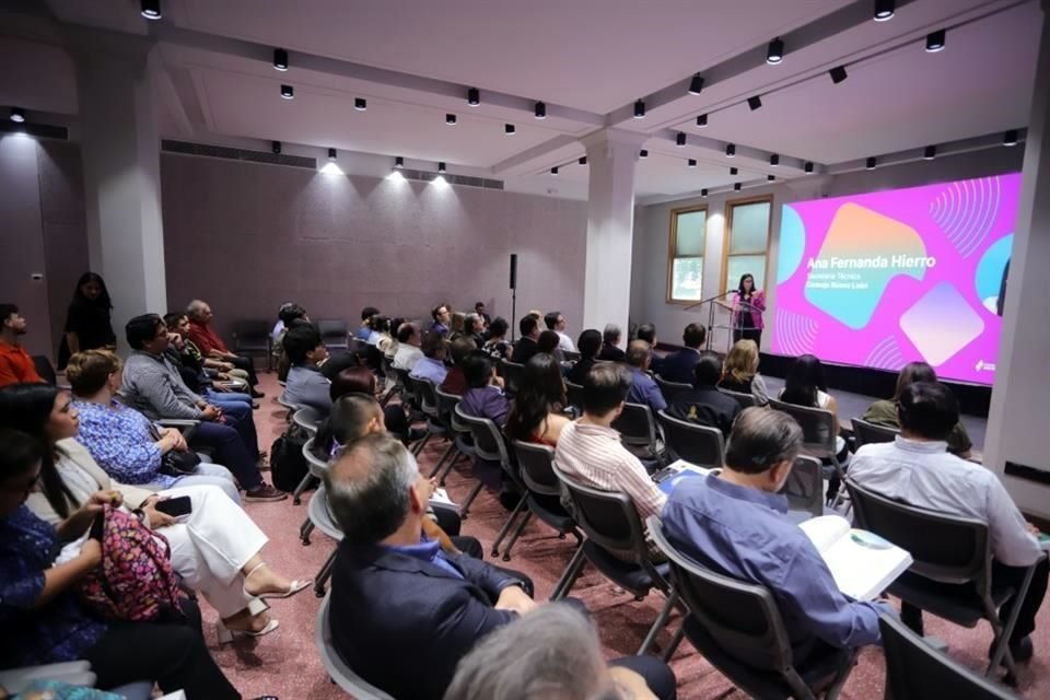 El 67 por ciento de la población urbana en Nuevo León expone nulo interés en participar en la comunidad, revela encuesta de Consejo NL.