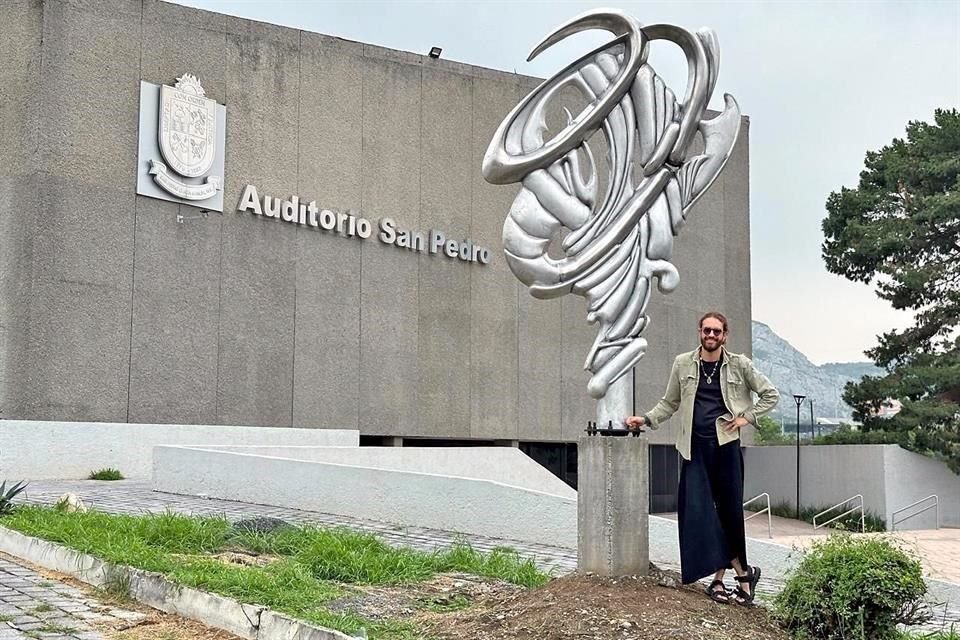 Esteban Huacuja