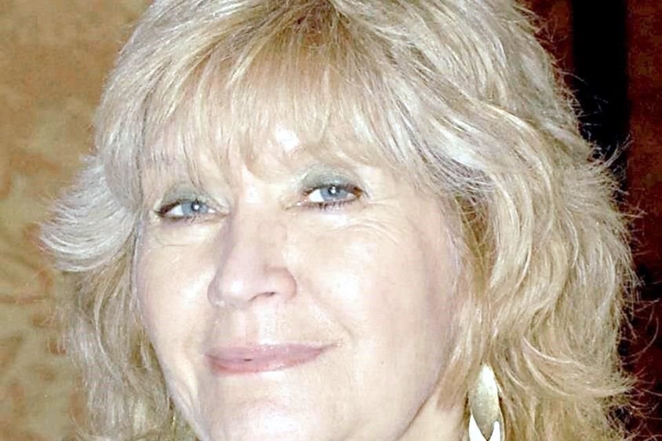 Graciela Zarebski, es pionera en Latinoamérica en la reflexión sobre procesos de envejecimiento.