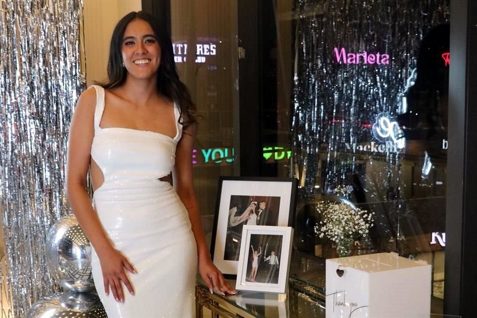 Victoria Presas Olivo