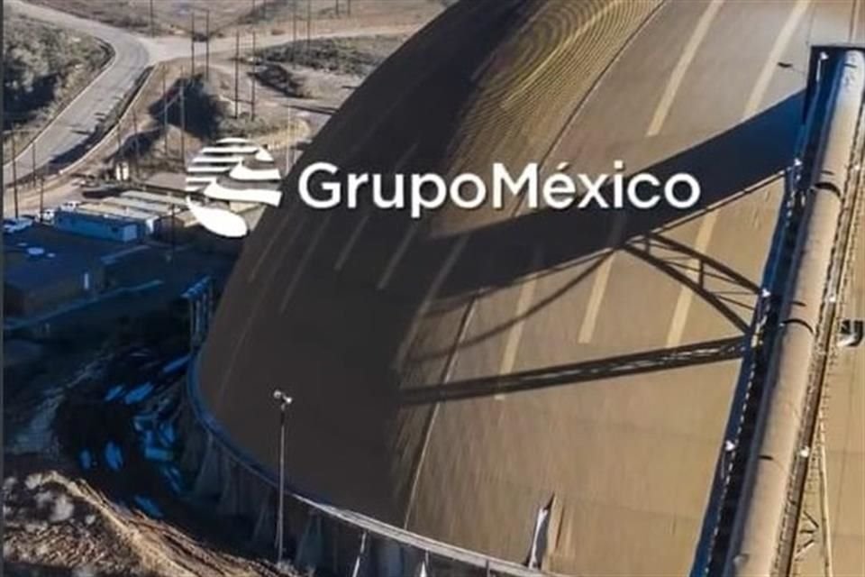 El pedido de Estados Unidos se relaciona con un conflicto laboral en la Mina San Martín, operada por Grupo México, en Zacatecas.