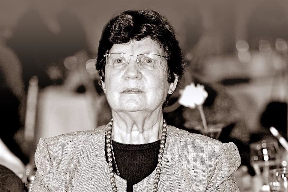 Marcela Gómez Junco