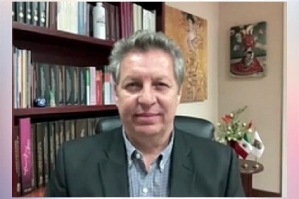 Previo a este incidente, Édgar Danés, Magistrado Presidente del Tribunal Electoral de Tamaulipas había sufrido un atentado en Ciudad Victoria.