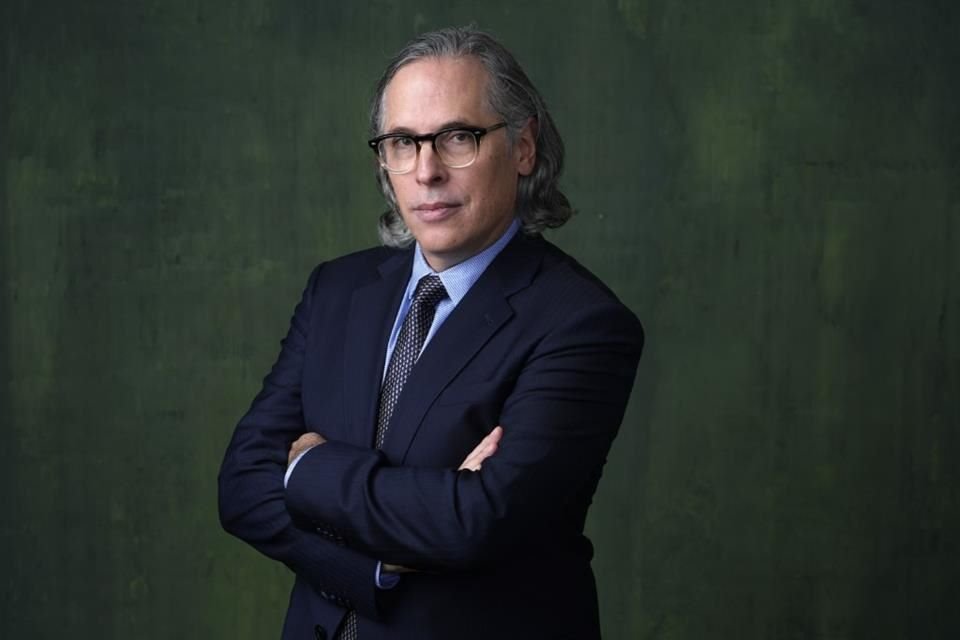 Prieto fue honrado por el Gremio Internacional de Cinematógrafos.