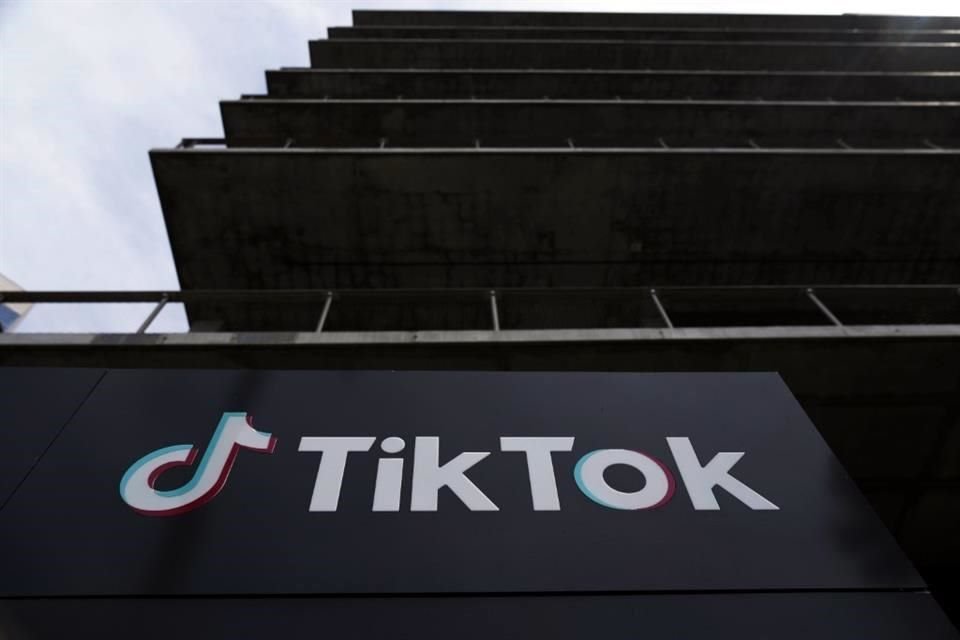 Encuesta mostró que muchos estadounidenses han cambiado su postura sobre TikTok en el último año y medio.