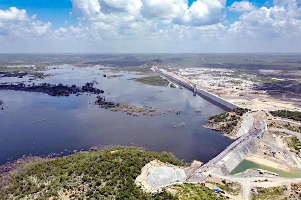 Especialistas piden seguir con planes desarrollados en la sequía y retomar campañas de ahorro ante riesgo de carecer de agua de nuevo.