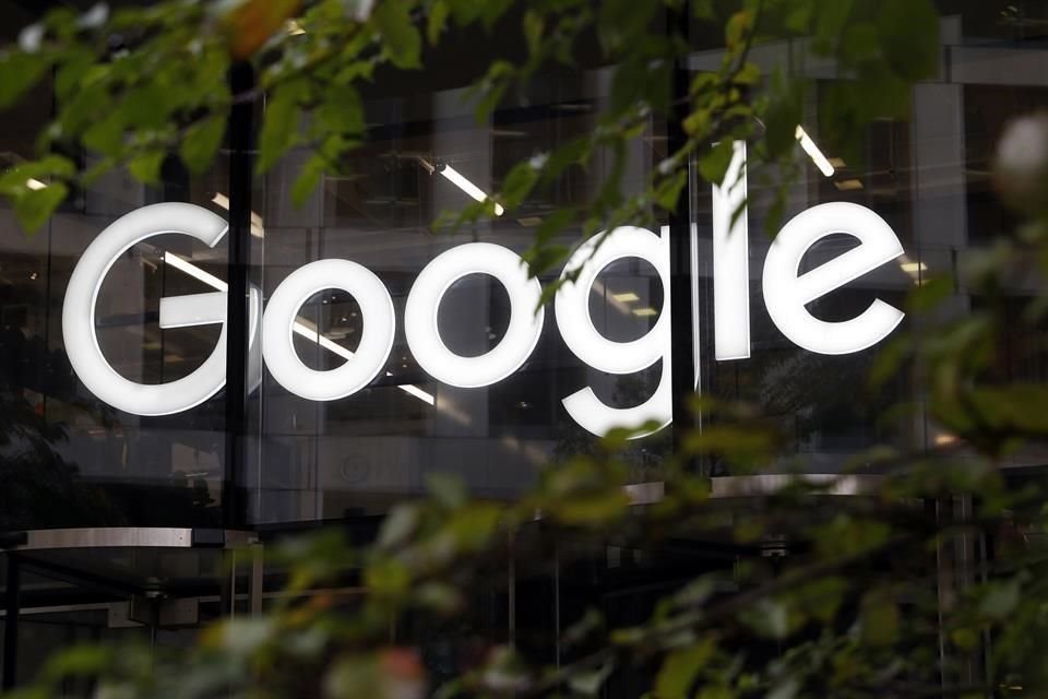 Reguladores británicos determinaron que Google abusa de su poder monopólico en la publicidad digital.