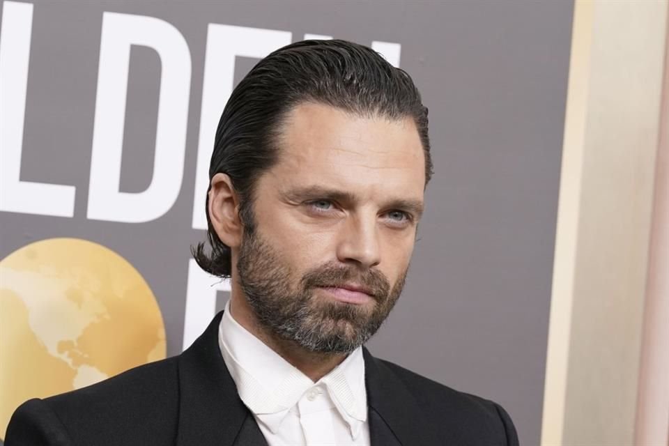 En la cinta, dirigida por Ali Abbasi, conoceremos la historia de los orígenes de Trump, con Sebastian Stan.