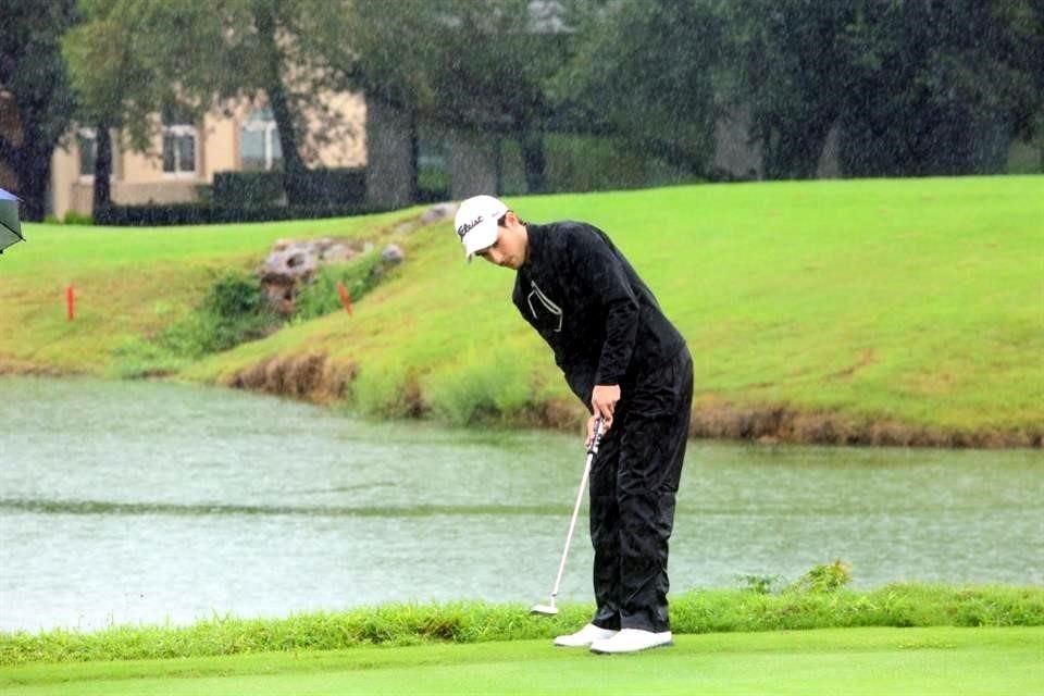 Fernando Castillo