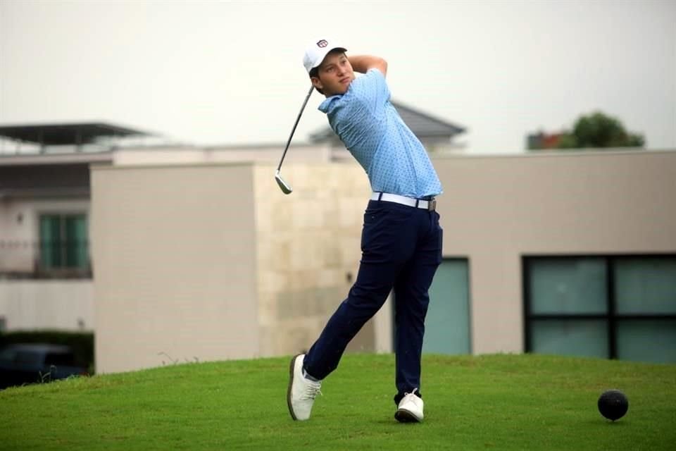 Andrés Castañeda