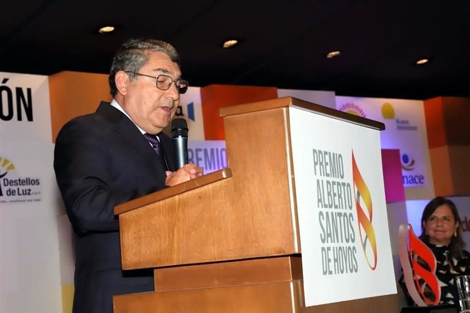 Javier Arteaga Gutiérrez