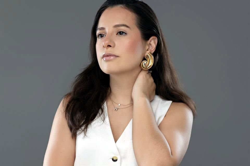 Nayeli Salinas