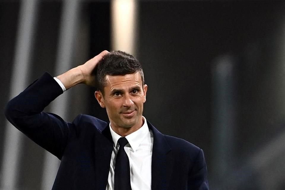 El equipo de Thiago Motta no puede anotar en Serie A desde la Fecha 2, cuando golearon 3-0 al Hellas Verona.