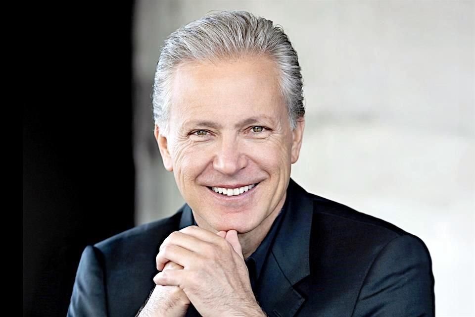 Manuel Sanmiguel
