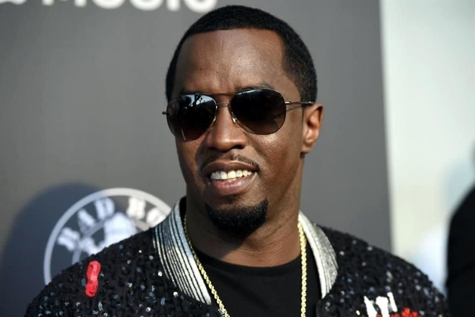 Hasta ahora, no se han dado más detalles sobre la serie documental sobre Diddy, sólo que se transmitirá en exclusiva por Netflix. Se desconoce su título, número de episodios y fecha de estreno.