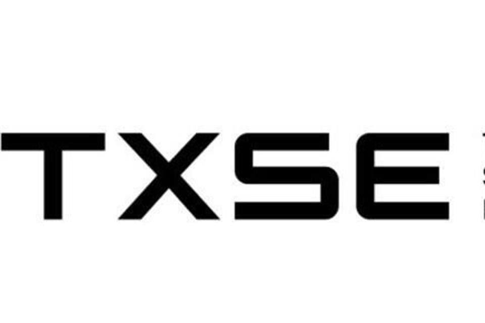 La Bolsa de Valores de Texas intenta hacerse un hueco a medida que el NYSE y el Nasdaq consolidan su presencia en el estado. 