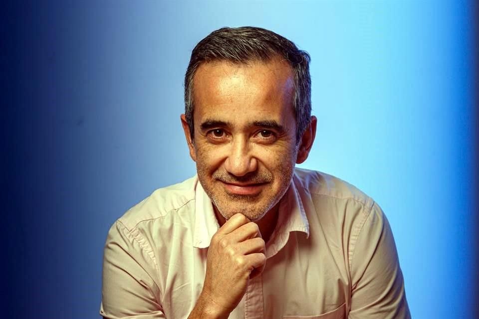 Agustín Silva sólo encabezó una edición de Fiestas de Octubre y la realización del torneo Preolímpico de Futbol de la Concacaf.