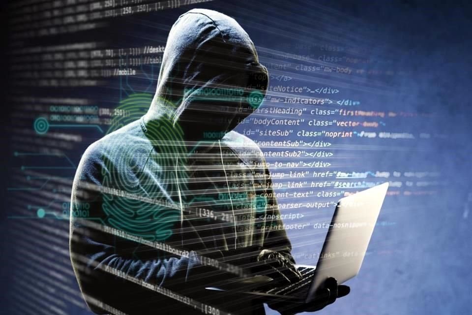 Los adultos mayores son conocidos como 'inmigrantes digitales' porque nacieron antes del auge de las nuevas tecnologías y, entre más grandes de edad, más problemas tienen para familiarizarse con ellas.