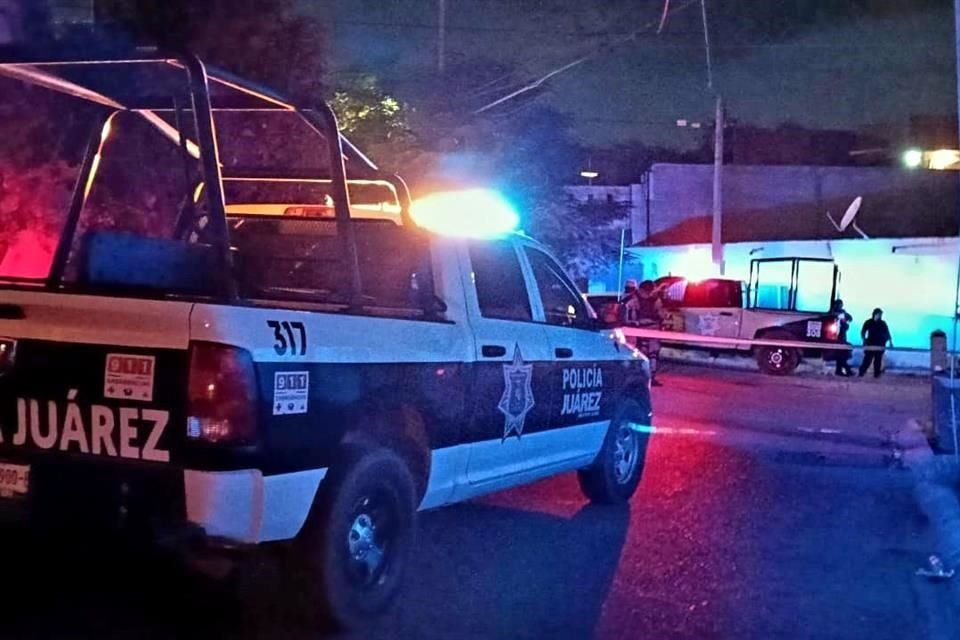  Seis de las nueve Alcaldías 2021- 2024 que cerraron el 30 de septiembre pasado tuvieron una calificación reprobatoria según la evaluación de la plataforma Alcalde Cómo Vamos?