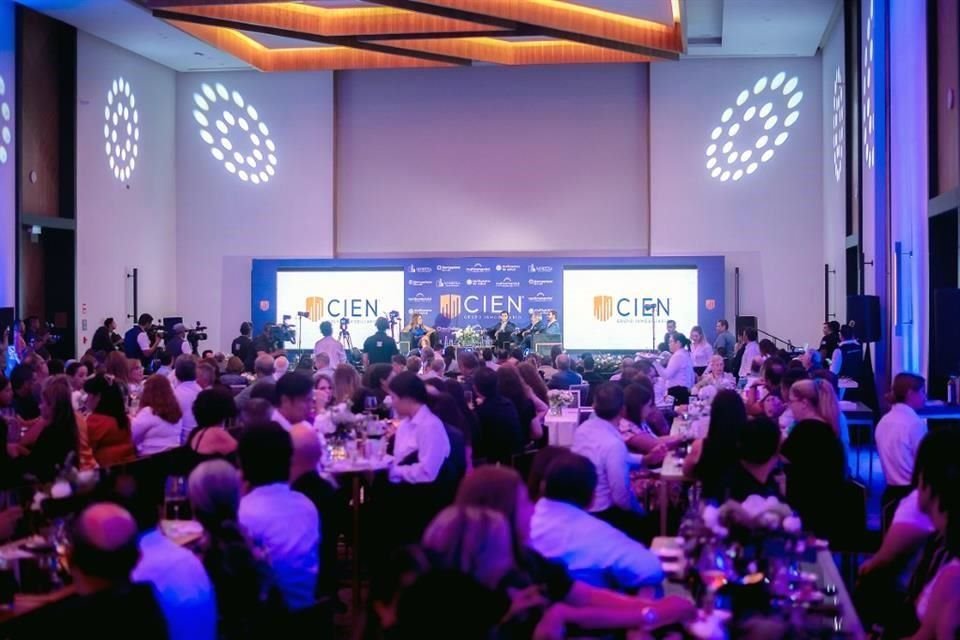 CIEN Grupo Inmobiliario