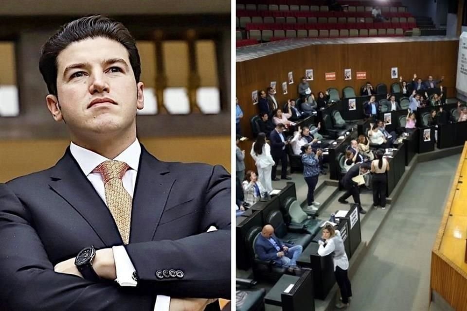 Legisladores coincidieron en que sí se vislumbra la aprobación de un Presupuesto, pero antes se deben salvar algunos puntos.