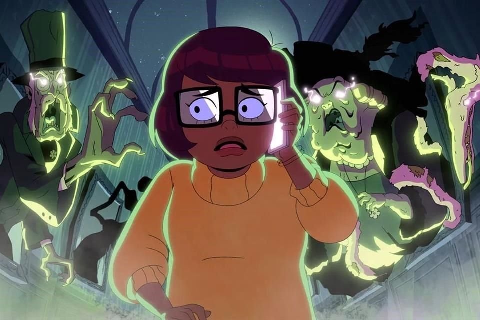 La serie, creada y protagonizada en el doblaje por la actriz y comediante Mindy Kaling ('The Office'), estrenó su segunda temporada en abril de este año.