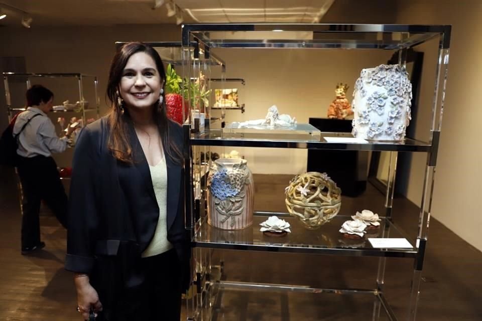 Belinda Falcón de Saldaña