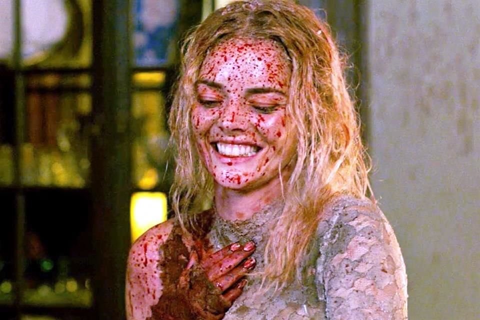 En 2019, una película de terror independiente tomó por sorpresa a la crítica, los críticos y los fans del género: 'Boda Sangrienta', con Samara Weaving, la cual finalmente confirmó su secuela.