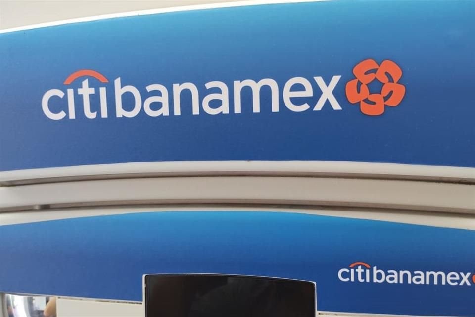 La Afore de  Citibanamex.es la Administradora que más perdió clientes en la primera mitad del año.