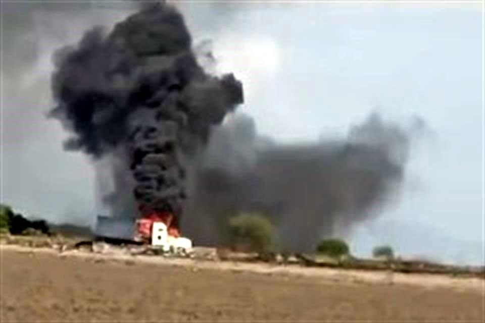 La capital de Sinaloa ha sido escenario de la batalla entre células del Cártel de Sinaloa, trastocando la vida de los ciudadanos.